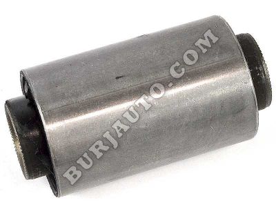 BUSHING NISSAN 54560VK300