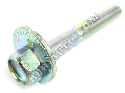 545802S40A NISSAN PIN-TRANSVRS LI