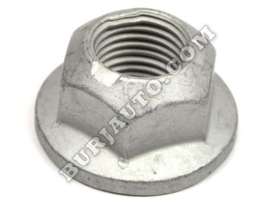 54588EN00A NISSAN NUT