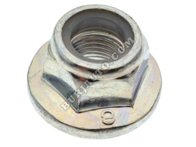 54588JA005 NISSAN NUT