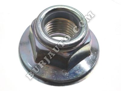 54588JP00D NISSAN NUT