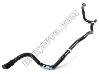 STABILIZER-FRONT NISSAN 546111AA0A