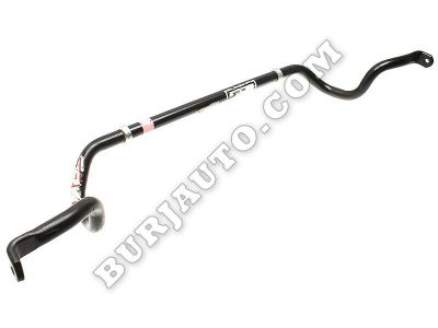 STABILIZER-FRONT NISSAN 546119N60C