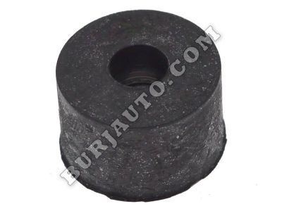 BUSHING RUBBER NISSAN 5461201P00