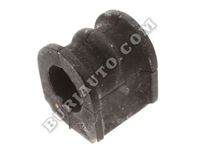 BUSHING-STABI NISSAN 5461260Y00