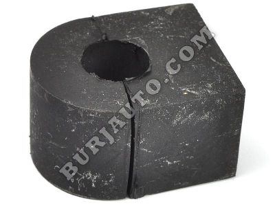 BUSH STABILIZER NISSAN 5461301J11