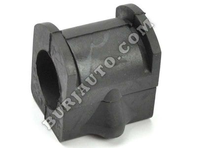 BUSH STABILIZER NISSAN 546130E015