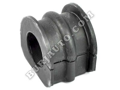 BUSH STABILIZER Nissan 546131CA0A