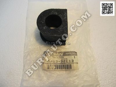 BUSH STABILIZER NISSAN 5461332C13