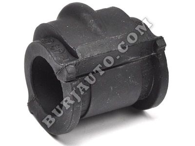 BUSH STABILIZER NISSAN 546134M420