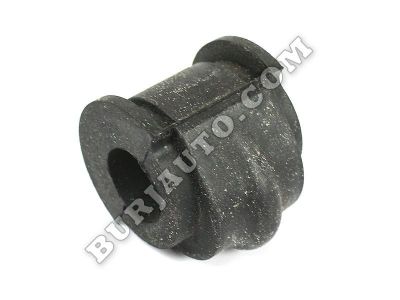 BUSH STABILIZER NISSAN 546134M718