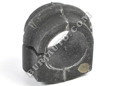 BUSH STABILIZER NISSAN 546134P007