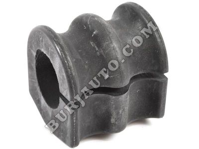 BUSH STABILIZER NISSAN 546137S016