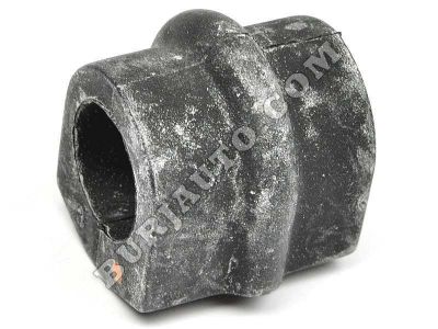 BUSH STABILIZER NISSAN 54613AU102