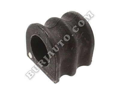 BUSH STABILIZER NISSAN 54613EB71A