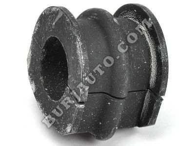 BUSH STABILIZER NISSAN 54613JL01B