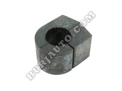 BUSH STABILIZER NISSAN 54613VB002