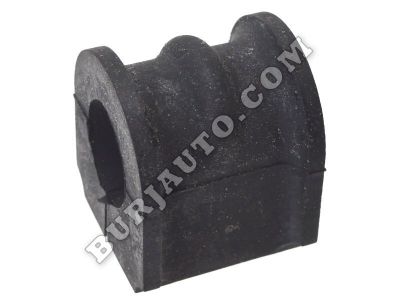 BUSH STABILIZER NISSAN 54613VE023