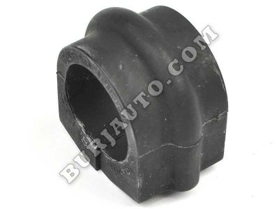 BUSH STABILIZER NISSAN 54613VW008