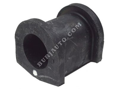 54613WK100 NISSAN BUSH STABILIZER