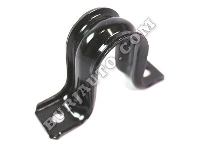 54614EL000 NISSAN CLAMP-STABILIZE