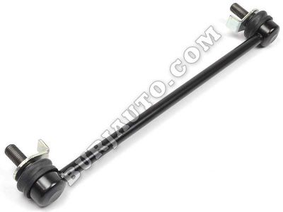 ROD-STABILIZER NISSAN 54617CG000