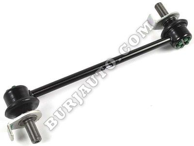 ROD STABILIZER NISSAN 54617WL010