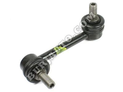 ROD-STABILIZER Nissan 546181C101