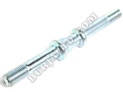 ROD-STABILIZER Nissan 5461820N01