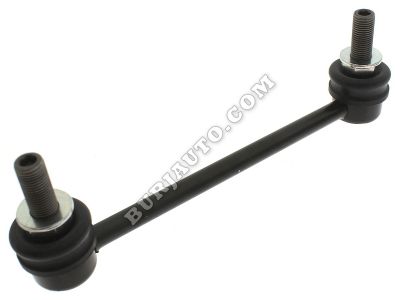 546183W400 NISSAN Rod-stabilizer