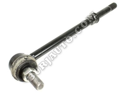 ROD-STABILIZER NISSAN 5461858Y60