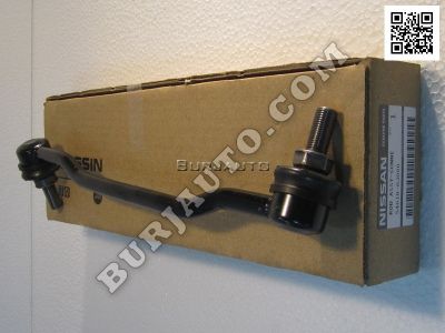 LINK SUB-ASSY NISSAN 546188J000