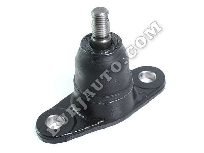 LINK SUB-ASSY Nissan 54618AQ305