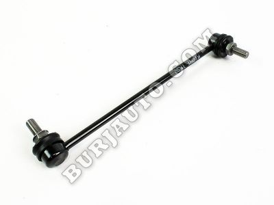 ROD ASSY-CONNECTING STABILIZER NISSAN 54618JA000