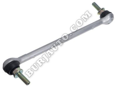 LINK SUB-ASSY NISSAN 54618JX00A