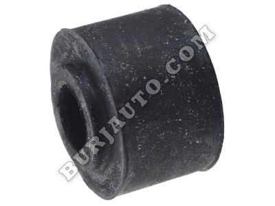 BUSHING RUBBER Nissan 546192S600