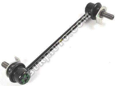 ROD STABILIZER NISSAN 54667WL010