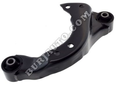 SUSPENSION ARM NISSAN 547200W002