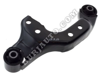 SUSPENSION ARM Nissan 547300W002