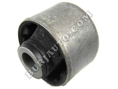 STOPPER NISSAN 5475122T00