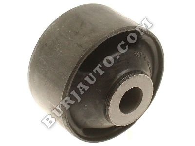 STOPPER-SPLASH NISSAN 5475131G02