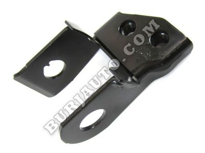 BODY BRACKET NISSAN 54830AU000