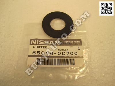 STOPPER NISSAN 550440C700