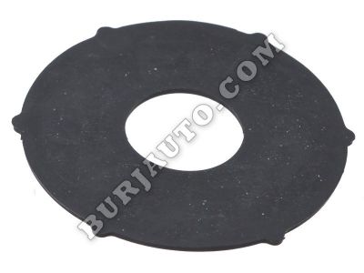 550441LB0A NISSAN WASHER