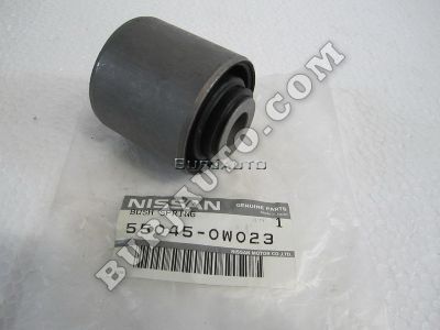 BUSHING NISSAN 550450W023