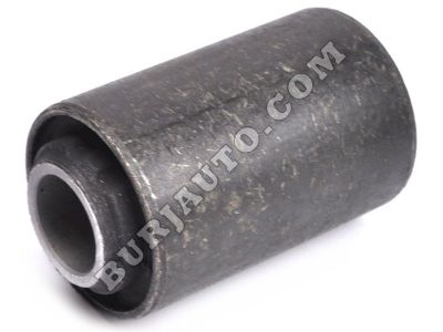 BUSH SPRING NISSAN 5504531G00