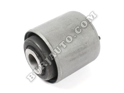 BUSHING NISSAN 55045VB010