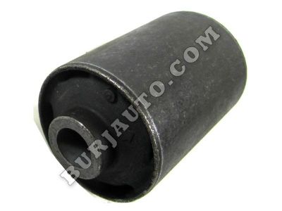 BUSH SPRING NISSAN 55045VE020