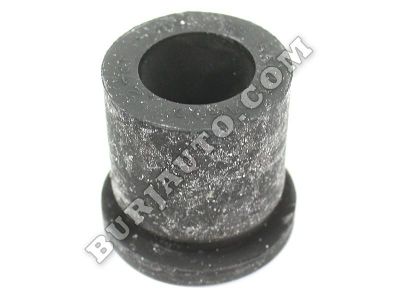 BUSHING NISSAN 5504601G00