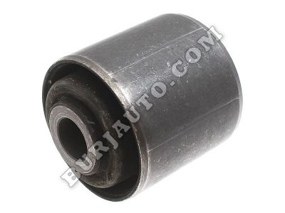 BUSHING NISSAN 550460F000